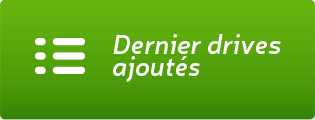  Derniers drives ajoutés